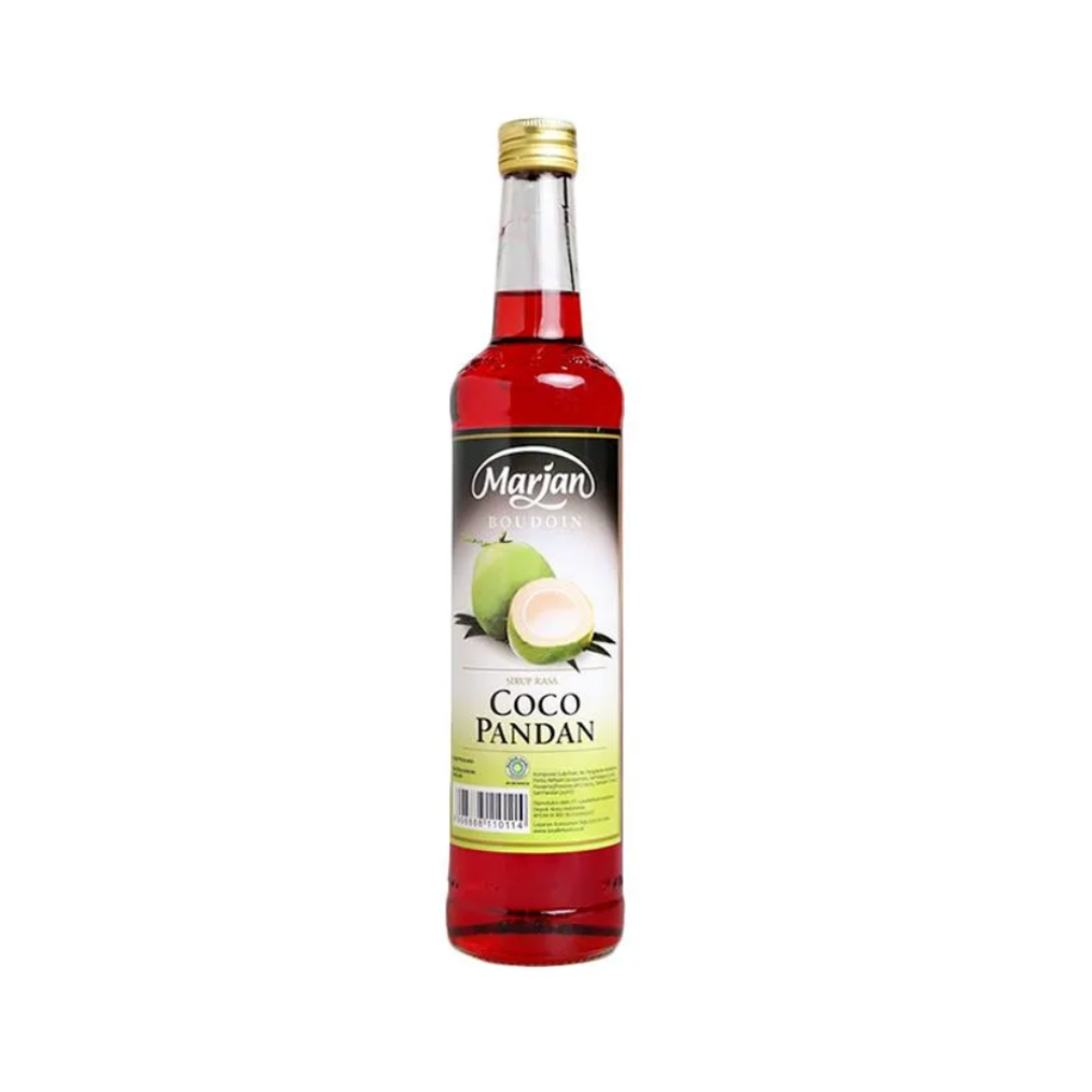https://indotamworth.store/storage/photos/1/Syrup Marjan Cocopandan.png